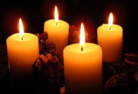 Advent-candles-sm_thumb4