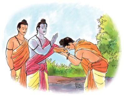 Bharata-Persuades-Rama-to-Return.jpg