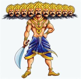 Interesting-and-Lesser-Known-Facts-about-Ravan-1.jpg