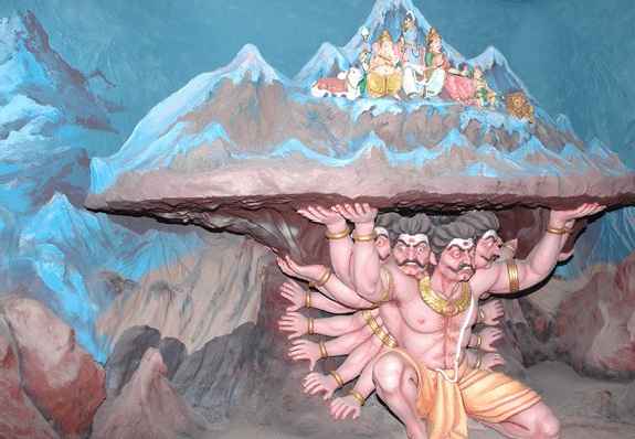 ravan-lord-Shiva-Kailash-Parvat-compressed.jpg