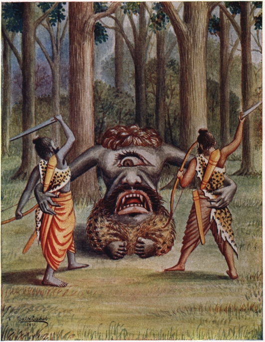 The_Picture_Ramayana_1.jpg
